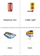flash-klein_traffic_t-t.pdf
